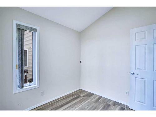 7746 Laguna Way Ne, Calgary, AB - Indoor Photo Showing Other Room