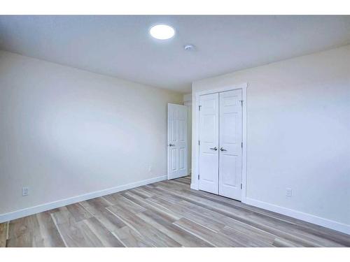 7746 Laguna Way Ne, Calgary, AB - Indoor Photo Showing Other Room