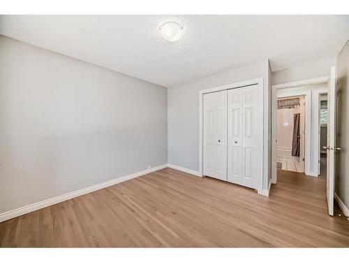 9616 Palisan Place Sw, Calgary, AB - Indoor Photo Showing Other Room