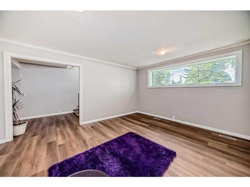 9616 Palisan Place Sw, Calgary, AB - Indoor Photo Showing Other Room