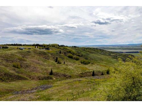 47 Glensummit Close, Cochrane, AB 