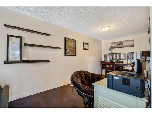 404-1919 17 Avenue Sw, Calgary, AB - Indoor