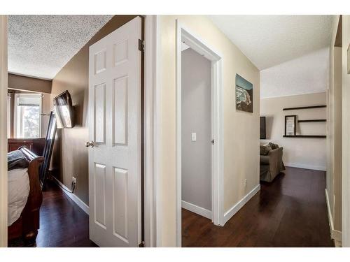 404-1919 17 Avenue Sw, Calgary, AB - Indoor Photo Showing Other Room