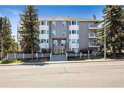 404-1919 17 Avenue SW Calgary, AB T2T 0E9