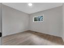 1327B 35 Street Se, Calgary, AB  - Indoor Photo Showing Other Room 