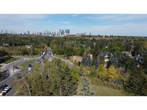 4220 Elbow Drive Sw, Calgary, AB 