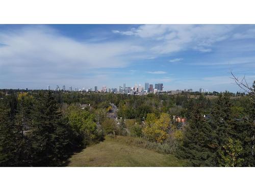 4220 Elbow Drive Sw, Calgary, AB 