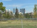 4220 Elbow Drive Sw, Calgary, AB 