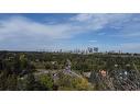 4220 Elbow Drive Sw, Calgary, AB 