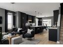 8163 8 Avenue Sw, Calgary, AB  - Indoor 