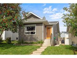 34 Covington Rise NE Calgary, AB T3K 4A8