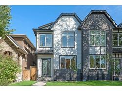 2010 41 Avenue SW Calgary, AB T2T 2M1