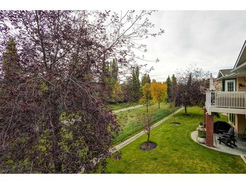 71 Evergreen Grove Sw, Calgary, AB 