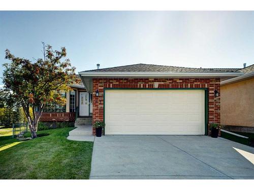 71 Evergreen Grove Sw, Calgary, AB 