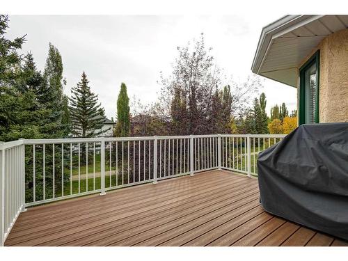 71 Evergreen Grove Sw, Calgary, AB 