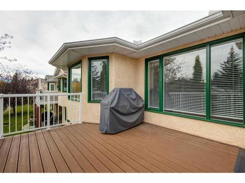 71 Evergreen Grove Sw, Calgary, AB 