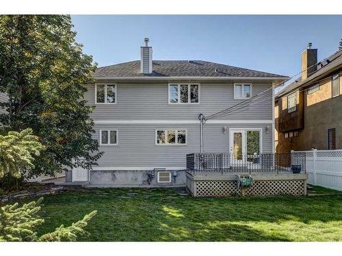 1824 Bowness Road Nw, Calgary, AB - Other