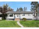 12 Harmon Place Sw, Calgary, AB  - Outdoor 