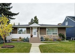 3208 26A Street SW Calgary, AB T3E 2E3