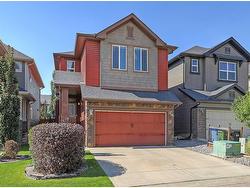 11 Cougar Ridge Place SW Calgary, AB T3H 0V3