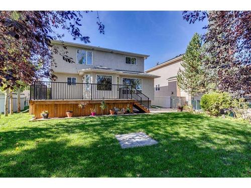 10886 Harvest Lake Way Ne, Calgary, AB 