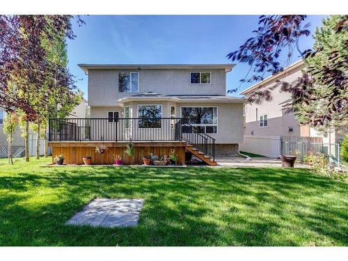 10886 Harvest Lake Way Ne, Calgary, AB 