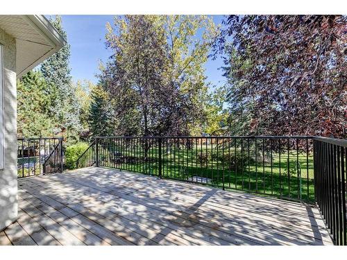 10886 Harvest Lake Way Ne, Calgary, AB 