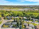 10727 Mapleshire Crescent Se, Calgary, AB  - Outdoor With View 