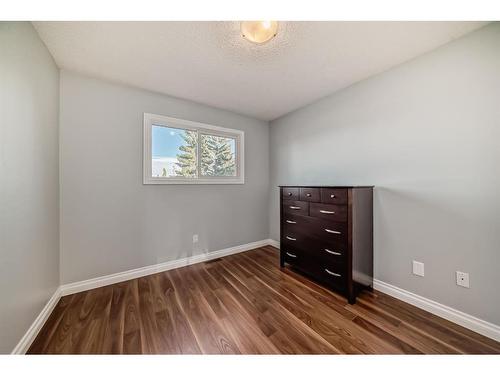 11 Templeson Way Ne, Calgary, AB - Indoor Photo Showing Other Room