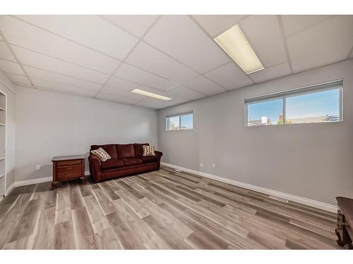 11 Templeson Way Ne, Calgary, AB - Indoor