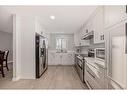 11 Templeson Way Ne, Calgary, AB  - Indoor Photo Showing Kitchen 