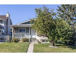 3908 14 Avenue NE Calgary, AB T2A 7L6