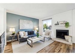 6725 41 Avenue NE Calgary, AB T1Y 5M5