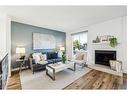 6725 41 Avenue Ne, Calgary, AB 