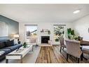 6725 41 Avenue Ne, Calgary, AB 