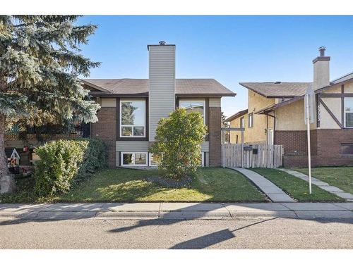 6725 41 Avenue Ne, Calgary, AB 