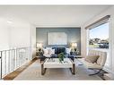 6725 41 Avenue Ne, Calgary, AB 