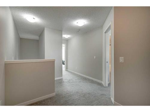 207 New Brighton Walk Se, Calgary, AB - Indoor Photo Showing Other Room