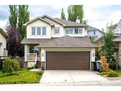 18 Valley Crest Close NW Calgary, AB T3B 5W9