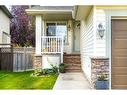 18 Valley Crest Close Nw, Calgary, AB  - Outdoor 