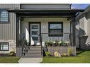 11 Ian Way, Sylvan Lake, AB  - Outdoor 