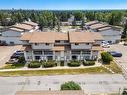 513-200 Brookpark Drive Sw, Calgary, AB  - Outdoor 