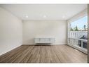 513-200 Brookpark Drive Sw, Calgary, AB  - Indoor Photo Showing Other Room 