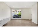 513-200 Brookpark Drive Sw, Calgary, AB  - Indoor Photo Showing Other Room 