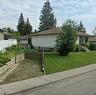 16 Trafford Place Nw, Calgary, AB  - Outdoor 