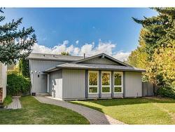 71 Midnapore Place SE Calgary, AB T2X 1A5