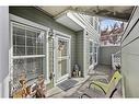 428 Cranford Mews Se, Calgary, AB  - Outdoor With Exterior 