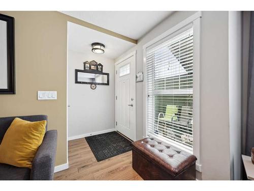 428 Cranford Mews Se, Calgary, AB - Indoor Photo Showing Other Room