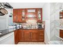 303-508 Cedar Crescent Sw, Calgary, AB 