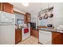 303-508 Cedar Crescent Sw, Calgary, AB 